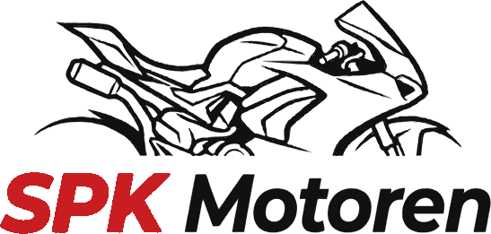 SPK Motoren